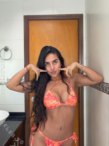 Full leaked Catalina escobar private onlyfans photo