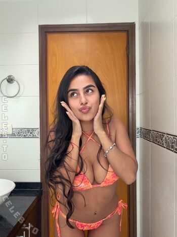 Full leaked Catalina escobar private onlyfans photo