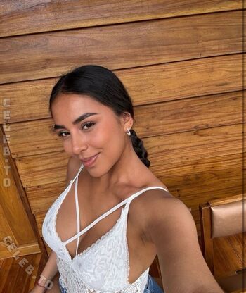 Full leaked Catalina escobar private onlyfans photo