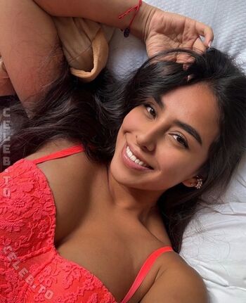 Full leaked Catalina escobar private onlyfans photo