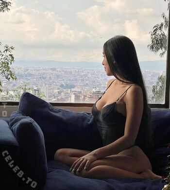 Full leaked Catalina escobar private onlyfans photo