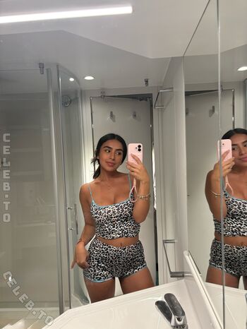 Full leaked Catalina escobar private onlyfans photo