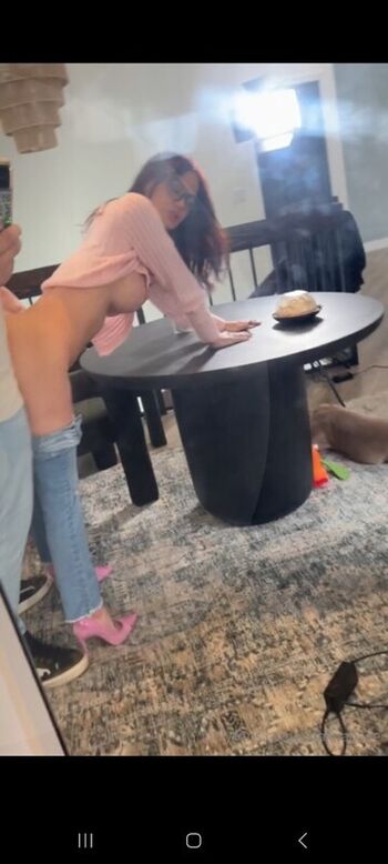 Full leaked Catalina hager private onlyfans photo