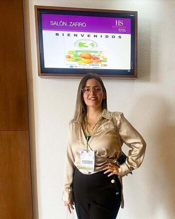 Full leaked Catalina somohano private onlyfans photo