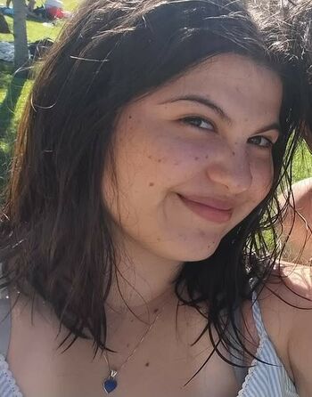 Full leaked Catalina private onlyfans photo