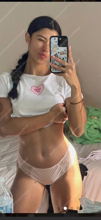 Full leaked Catalinajimenez private onlyfans photo