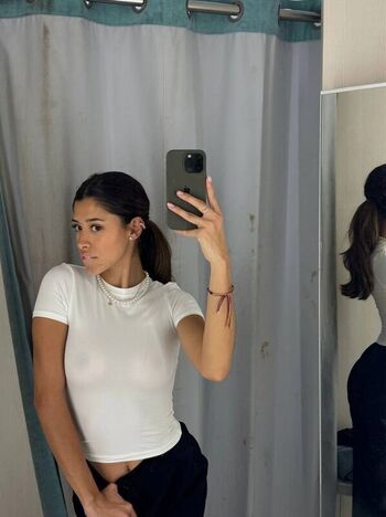 catalinajimenez