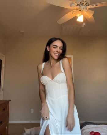 Full leaked Catalixia private onlyfans photo