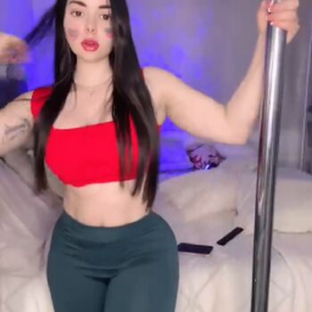 Full leaked Catamar private onlyfans photo