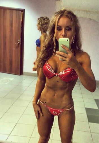 Full leaked Catarina carioca private onlyfans photo