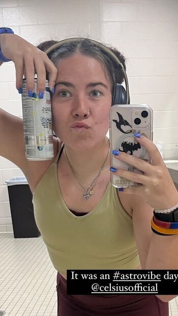 Full leaked Catarina guimaraes private onlyfans photo