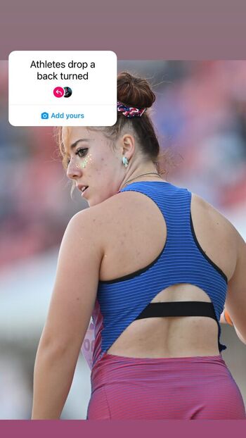 Full leaked Catarina guimaraes private onlyfans photo