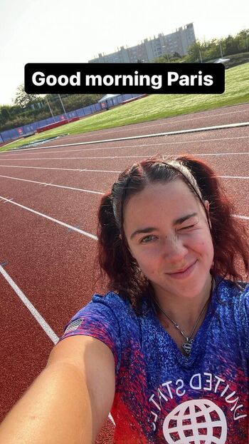 Full leaked Catarina guimaraes private onlyfans photo