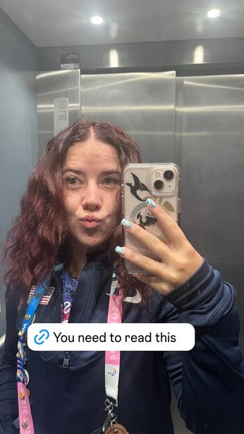 Full leaked Catarina guimaraes private onlyfans photo