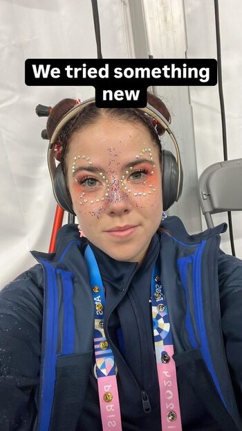 Full leaked Catarina guimaraes private onlyfans photo