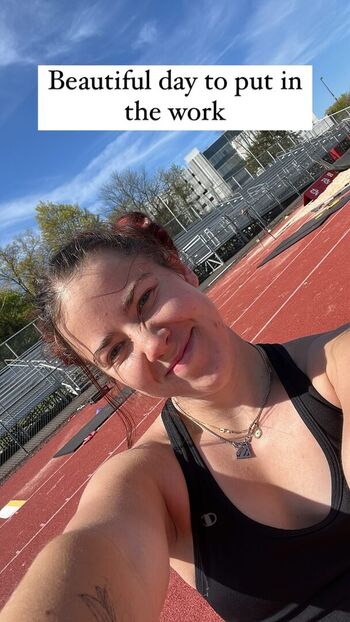 Full leaked Catarina guimaraes private onlyfans photo