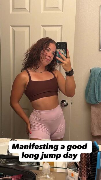 Full leaked Catarina guimaraes private onlyfans photo