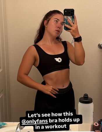 Full leaked Catarina guimaraes private onlyfans photo