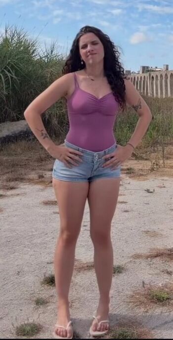 Full leaked Catarina paolino private onlyfans photo
