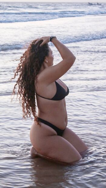 Full leaked Catarina pinto private onlyfans photo