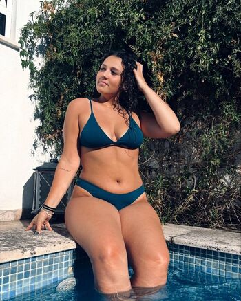 Full leaked Catarina pinto private onlyfans photo