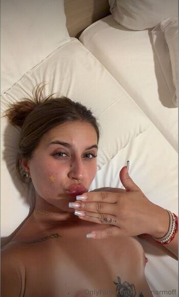Full leaked Catarina ramos private onlyfans photo