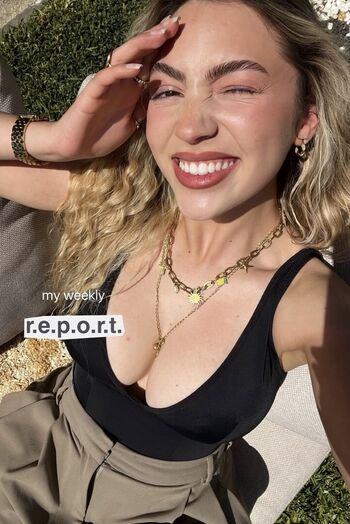 Full leaked Catarina rodrigues private onlyfans photo