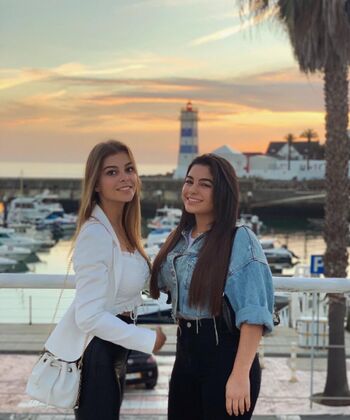 Full leaked Catarina s private onlyfans photo