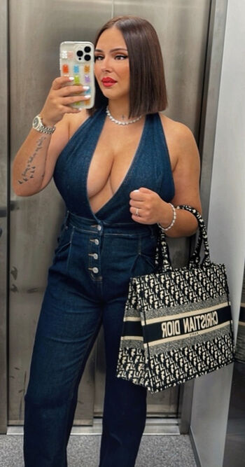 Full leaked Catarina silva private onlyfans photo