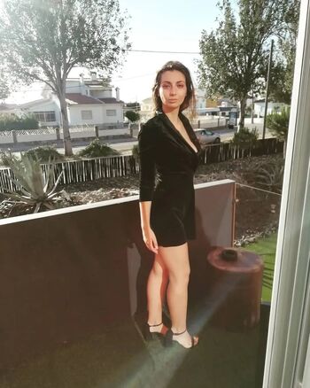 Full leaked Catarina page private onlyfans photo