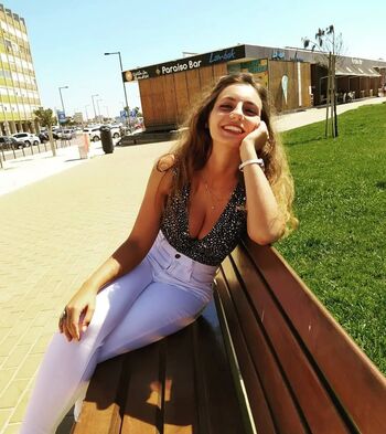 Full leaked Catarina private onlyfans photo