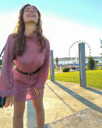 Full leaked Catarina private onlyfans photo