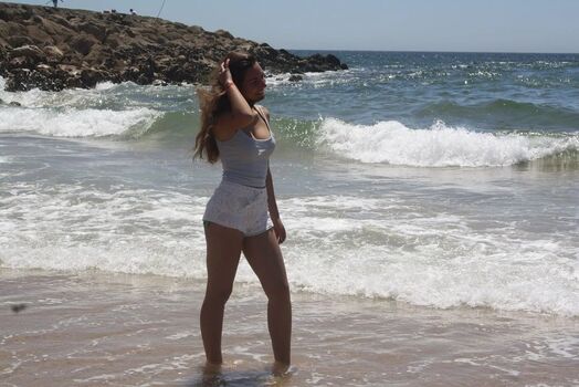 Full leaked Catarina private onlyfans photo