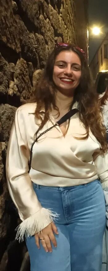 Full leaked Catarina private onlyfans photo