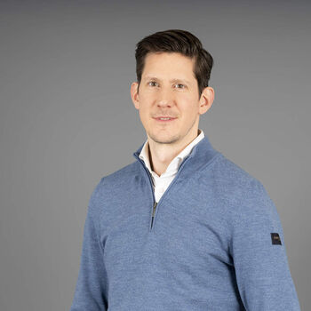 Full leaked Catarinapaulino private onlyfans photo