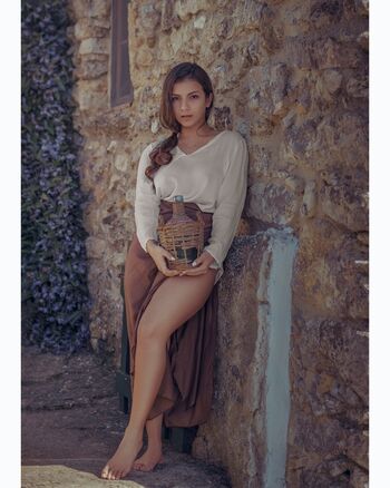 Full leaked Catarinaxantunes private onlyfans photo