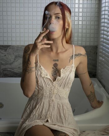 Full leaked Catastrofe private onlyfans photo