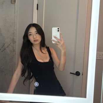 Full leaked Catawin private onlyfans photo