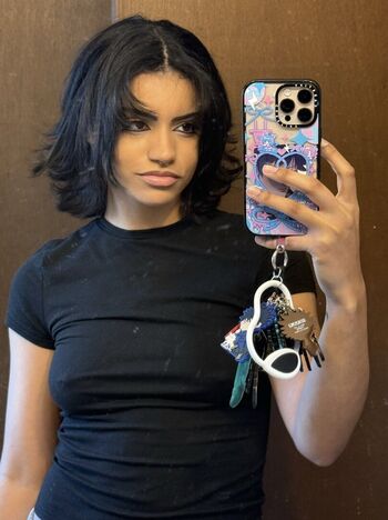 Full leaked Catboymegumi private onlyfans photo