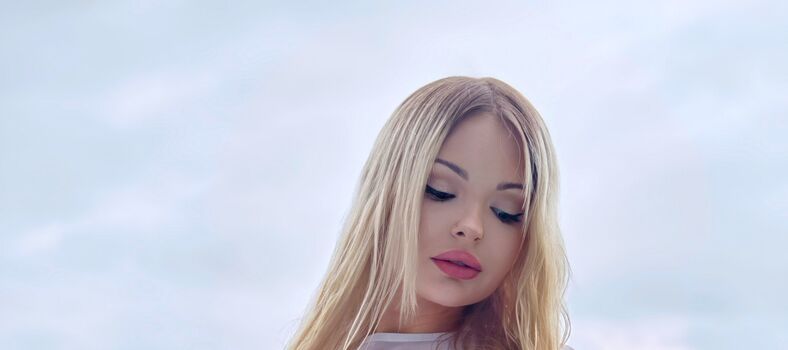 Full leaked Catch my vibe page private onlyfans photo