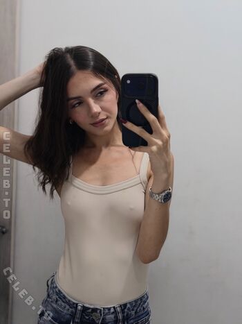 Full leaked Caterin londono private onlyfans photo