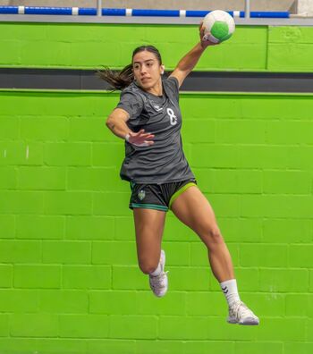 Full leaked Caterina benedetti private onlyfans photo