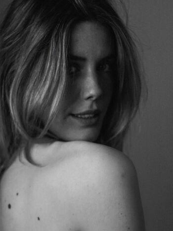 Full leaked Caterina de angelis private onlyfans photo