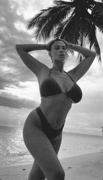Full leaked Caterina milicchio private onlyfans photo