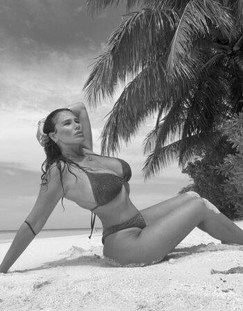 Full leaked Caterina milicchio private onlyfans photo