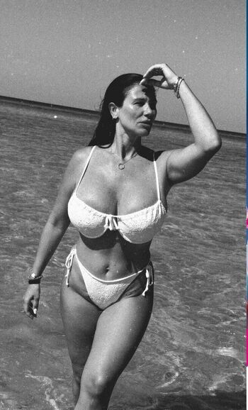 Full leaked Caterina milicchio private onlyfans photo