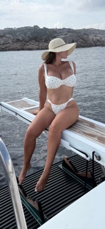 Caterina Milicchio