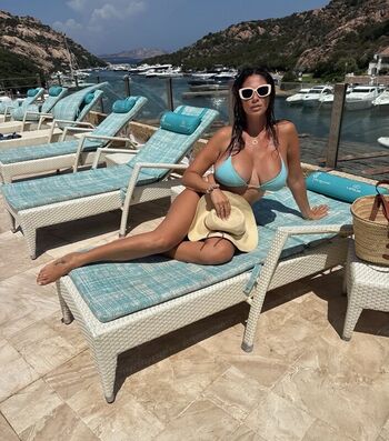 Full leaked Caterina milicchio private onlyfans photo