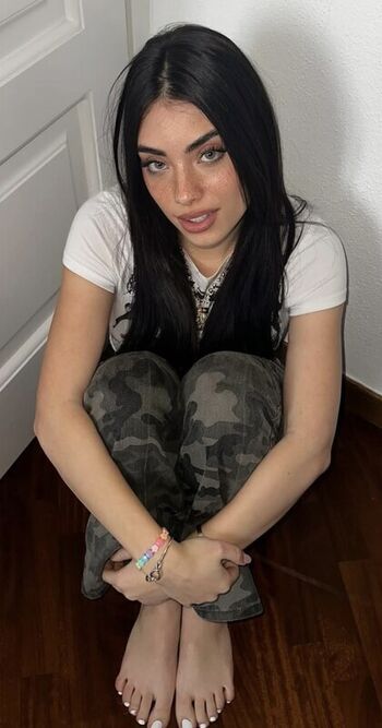 Full leaked Caterina moio private onlyfans photo