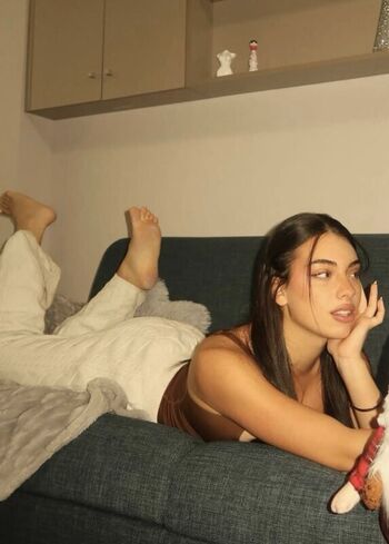 Full leaked Caterina moio private onlyfans photo